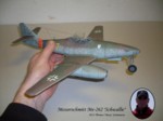 Me-262 Schwalbe (40).JPG

63,57 KB 
1024 x 768 
16.02.2015
